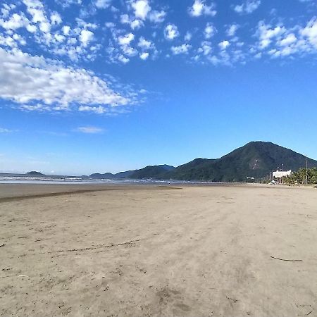 Hotel Haloha เปรูอิบี ภายนอก รูปภาพ